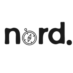NORD