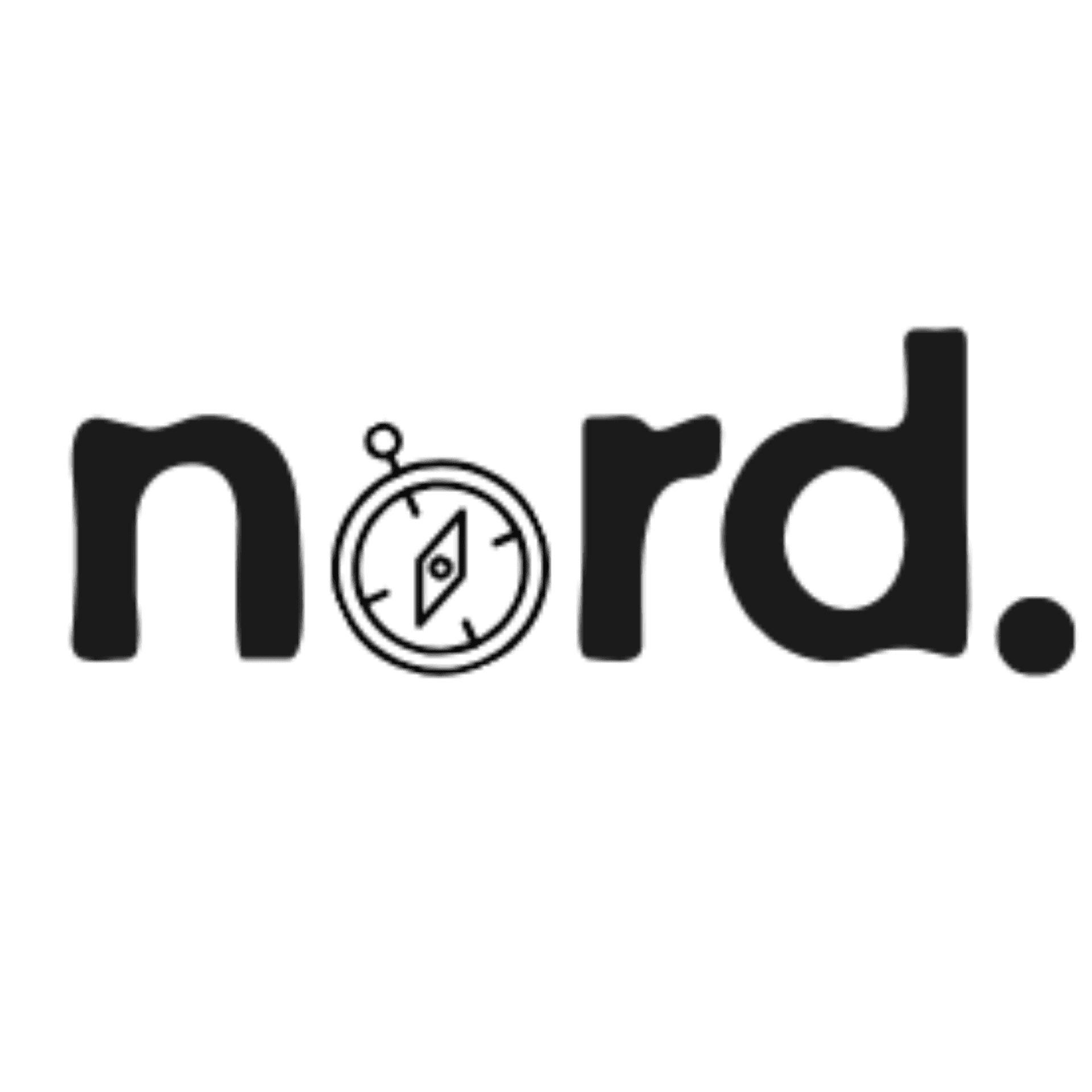 NORD